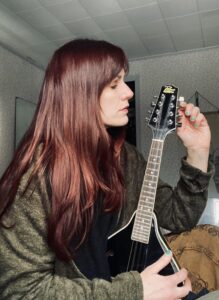 IMG_0068